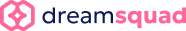 Logo00