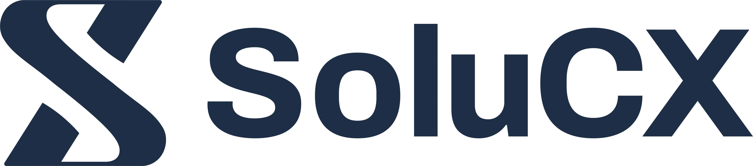 logosolucx