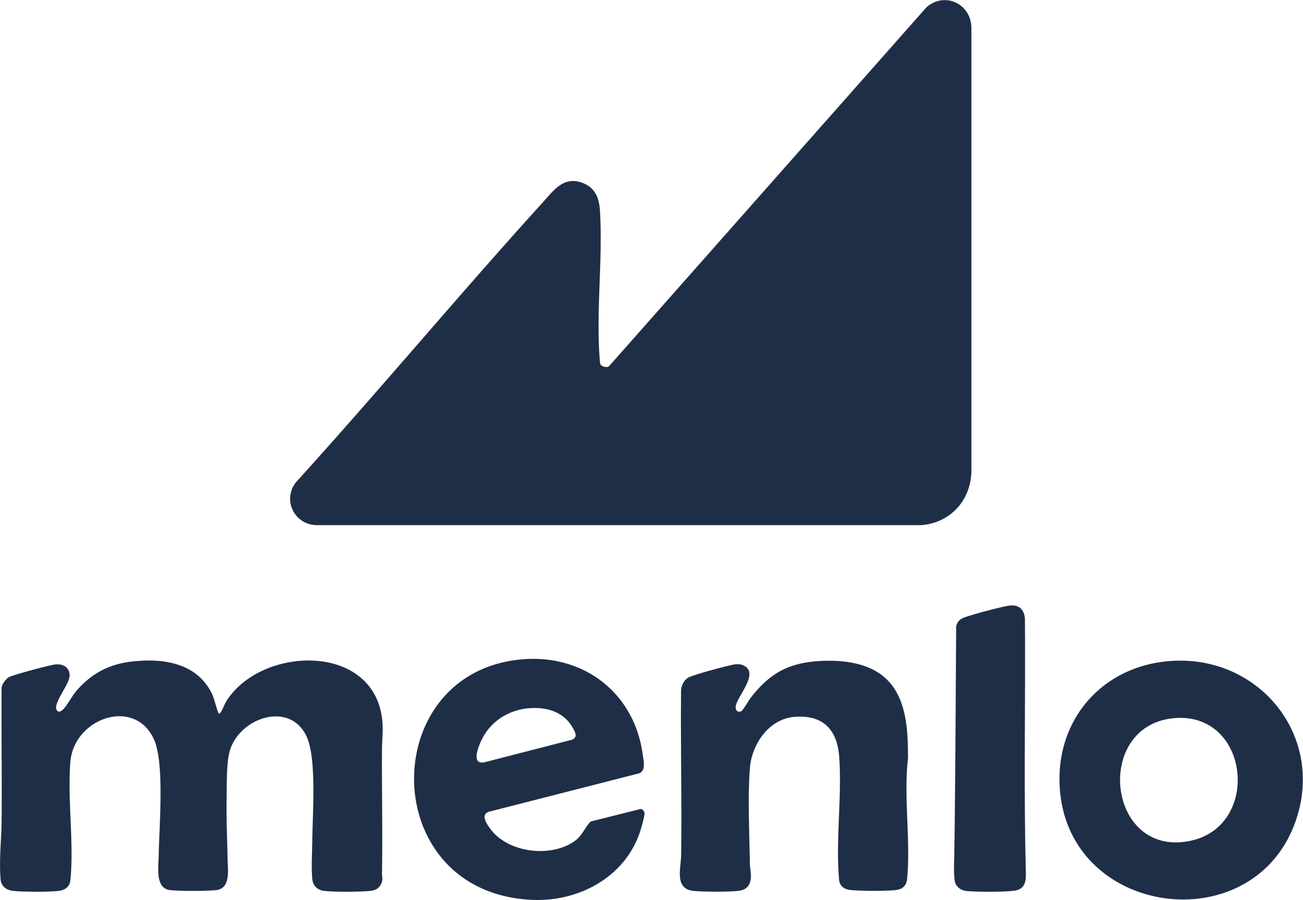 logomenlo
