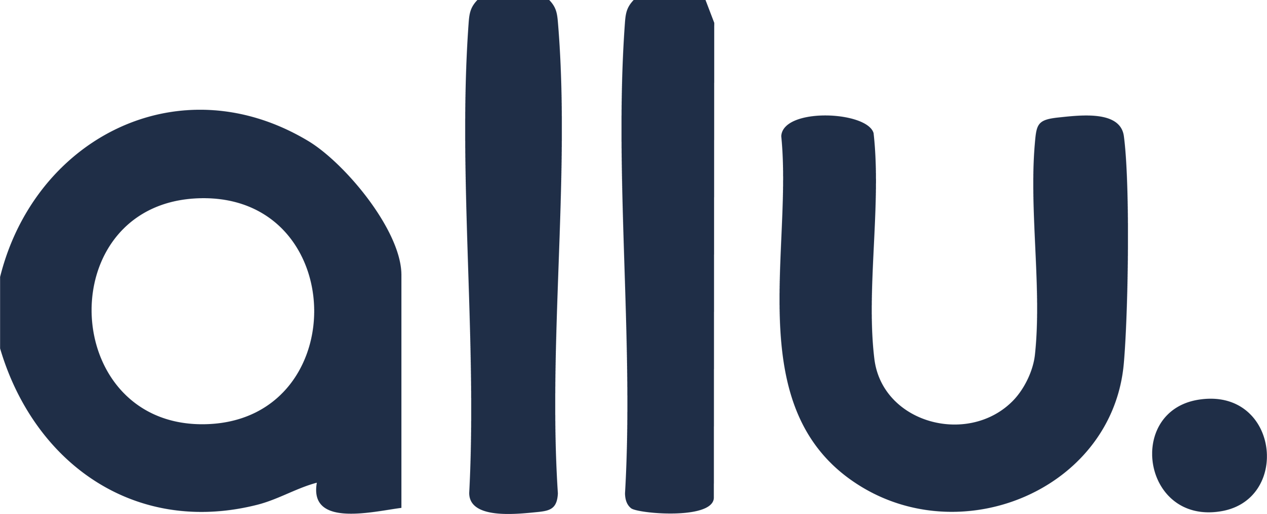 logoallu.