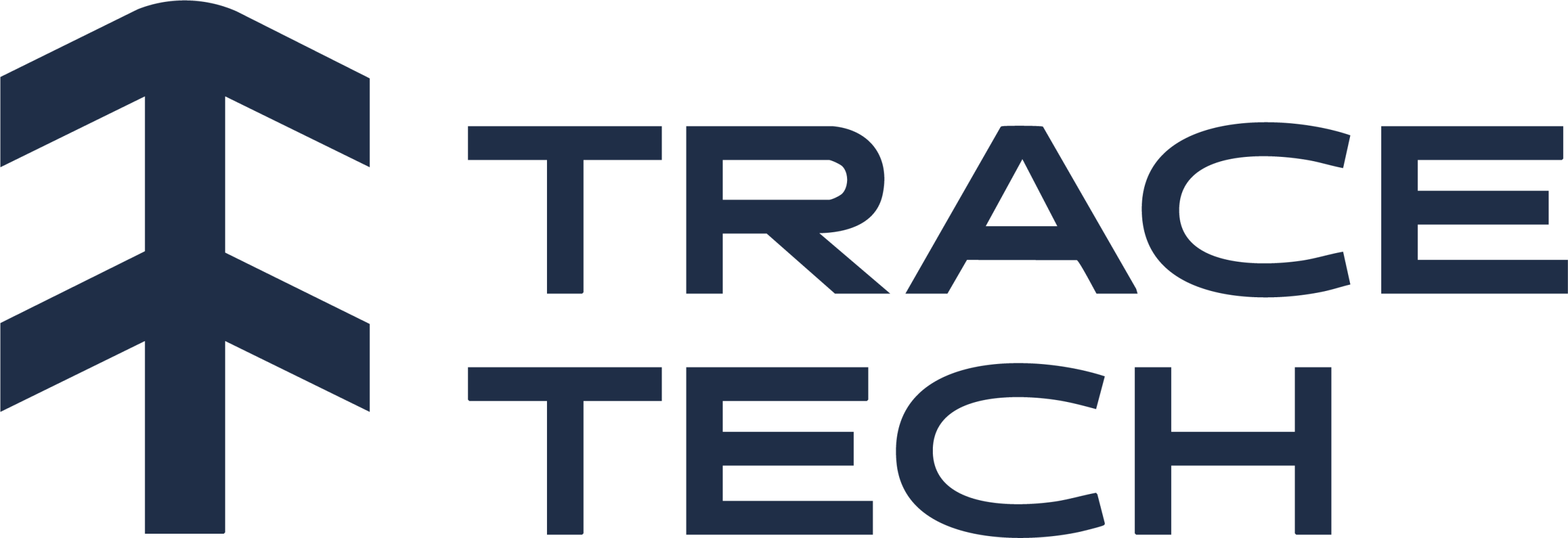 logotracetech