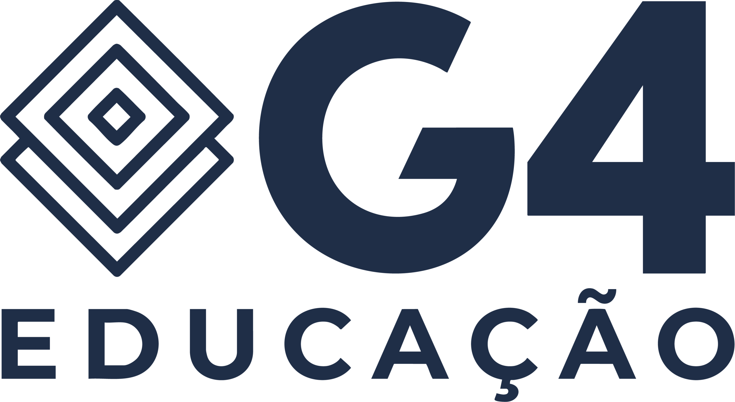 logog4