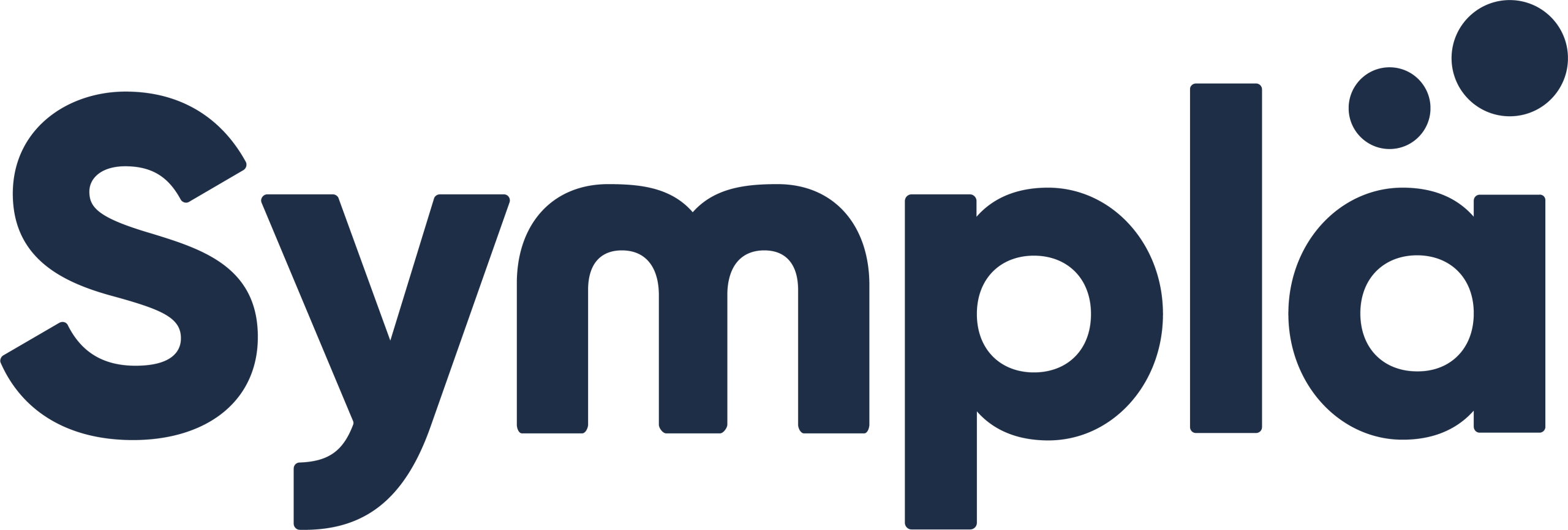 logoSympla